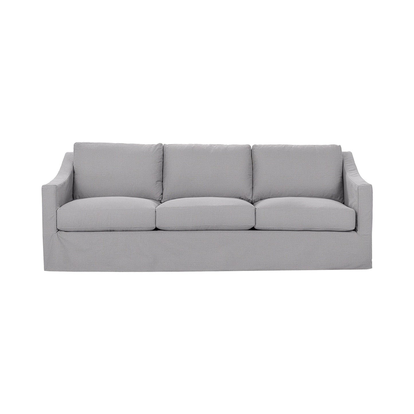 Kipton - Upholstered Sofa
