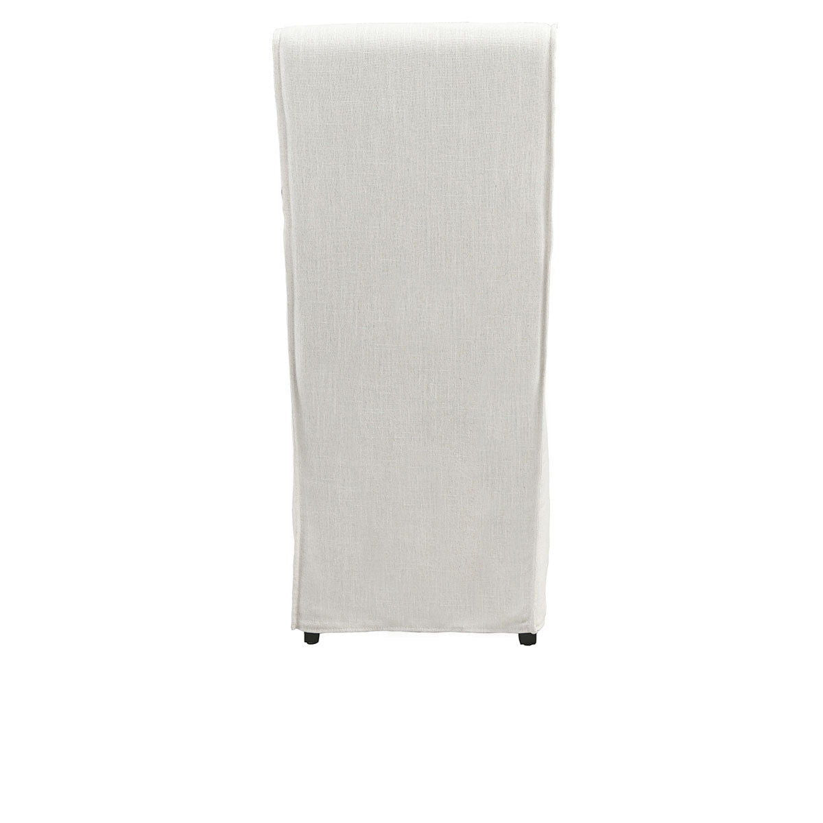 Jordan - Upholstered Dining Chair (Set of 2)