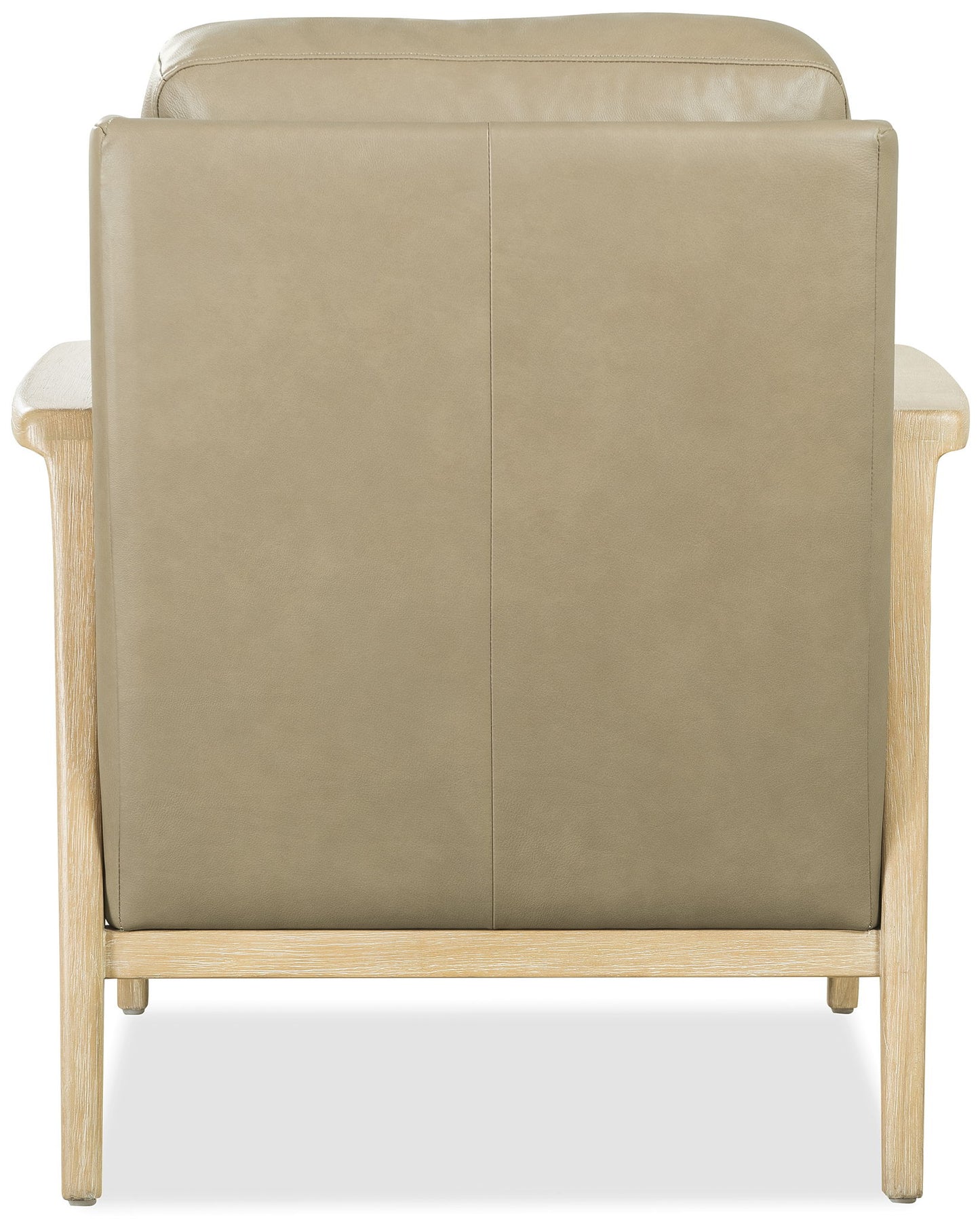 Ashland - Club Chair