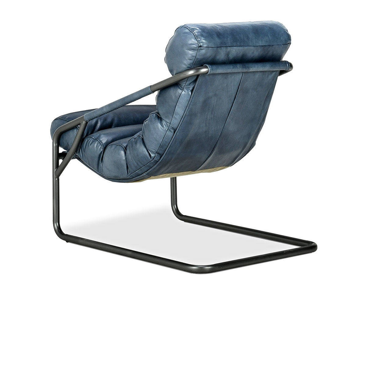 Jackson - Accent Chair