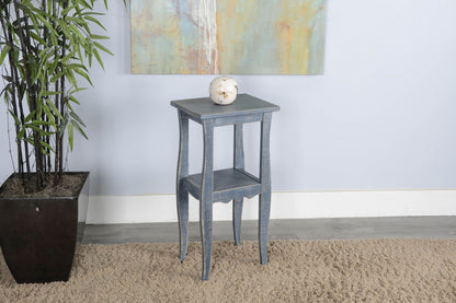 Marina - Table