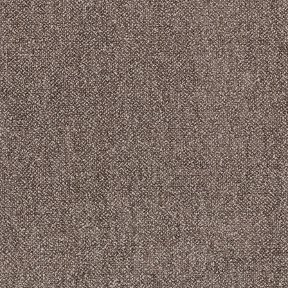 Kipton - Upholstered Corner Sectional