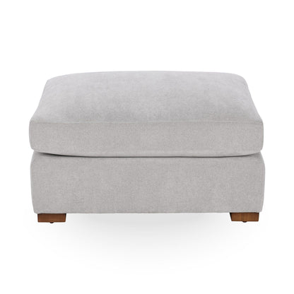 Audrey - Ottoman