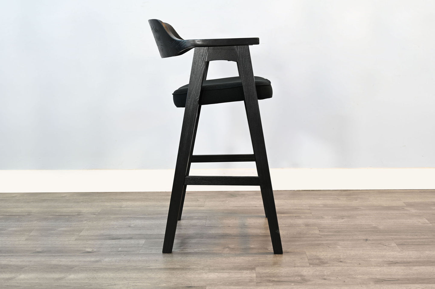 Wren - Bar Stool (Set of 2)