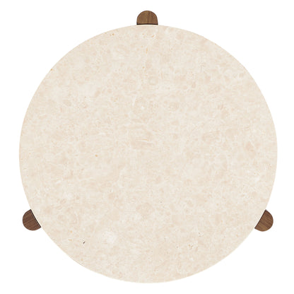 Eleana - Round Table