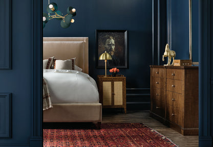 Archives - Upholstered Bed