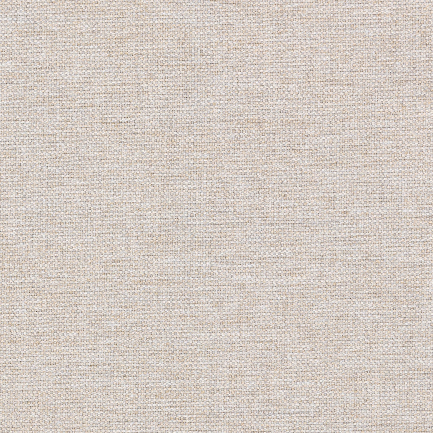 Cassiano - Slip Cover Sofa