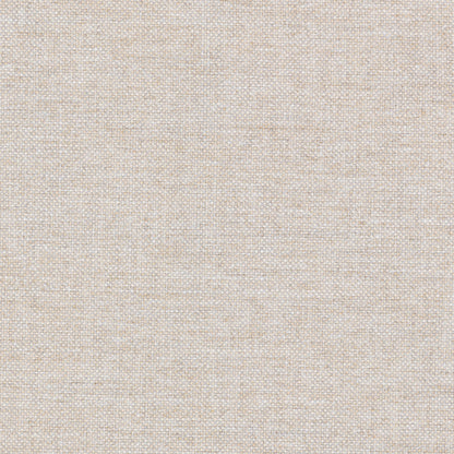 Cassiano - Slip Cover Sofa