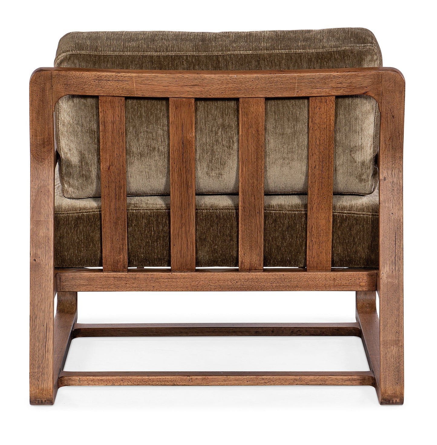 CC - Moraine Accent Chair
