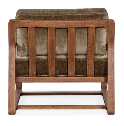 CC - Moraine Accent Chair