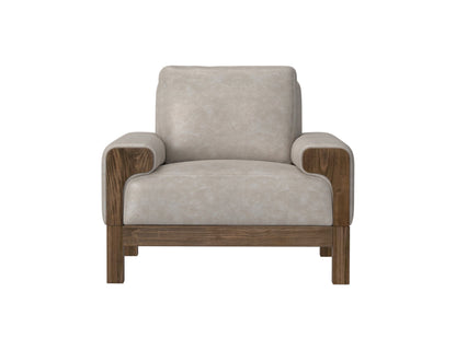Sedona - Arm Chair
