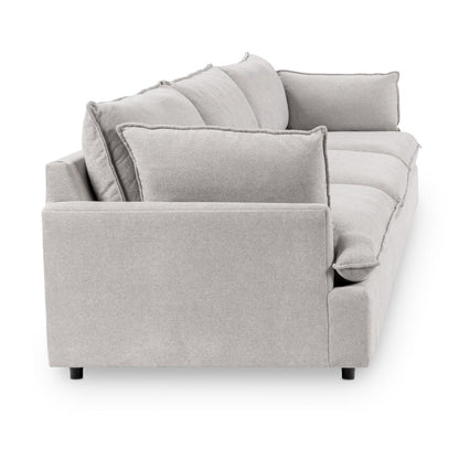 Caplan - Modular Sectional
