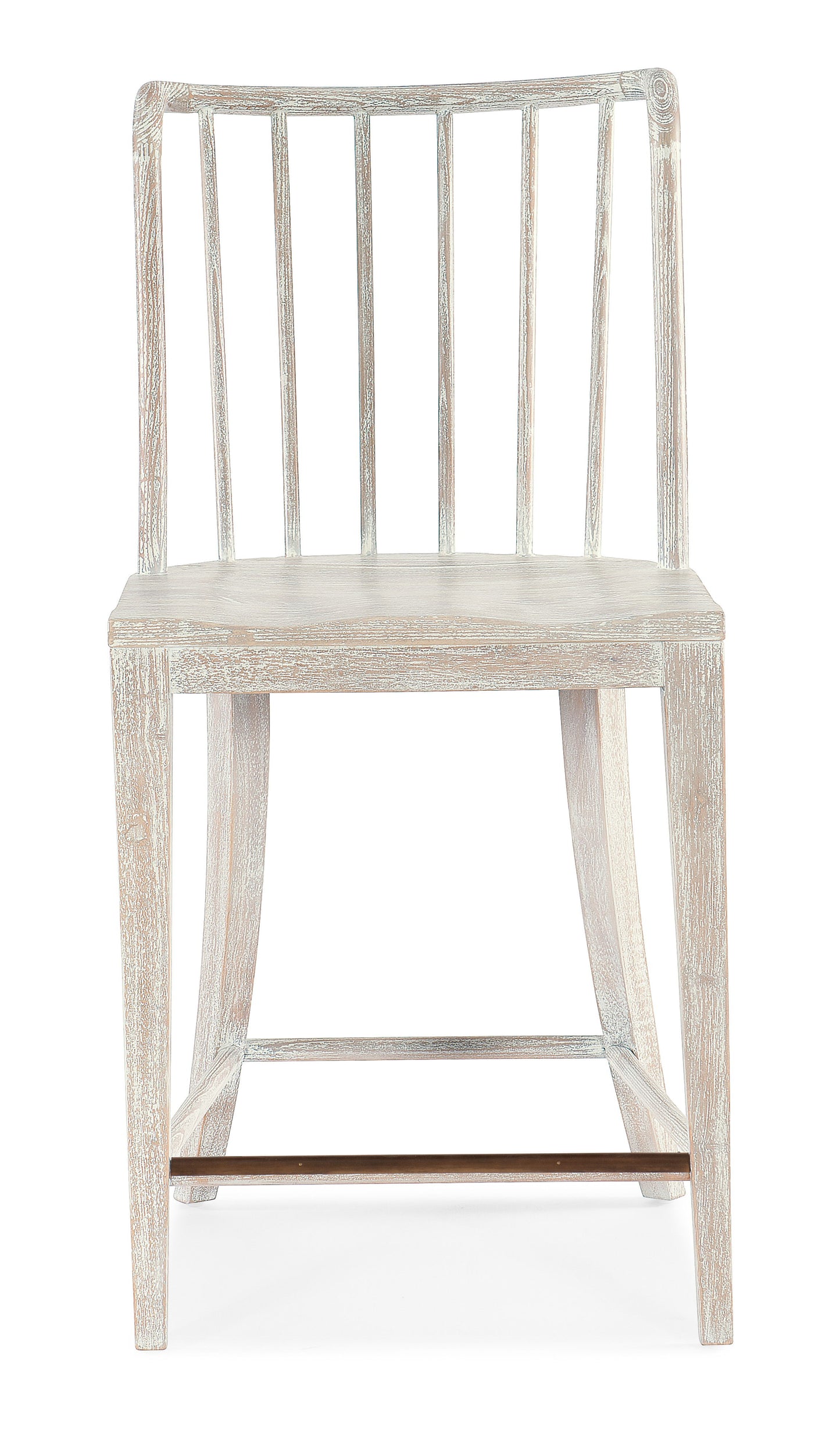 Serenity - Bermuda Counter Chair