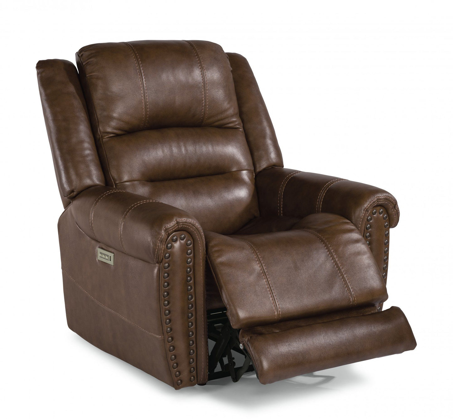 Oscar - Power Recliner