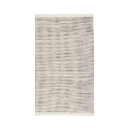Performance Westley - Rug