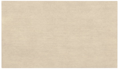 Melange - Be My Guest Nightstand - Beige