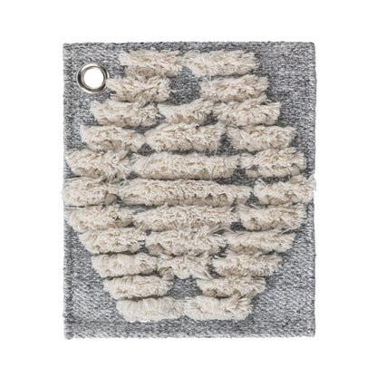 Avalon - Indoor/Outdoor Avalon Rug