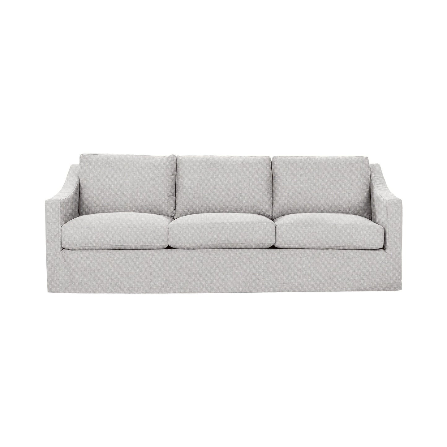 Kipton - Upholstered Sofa