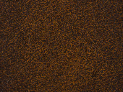 CO - Kingley Cocktail Ottoman