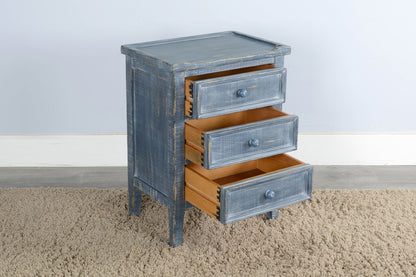 Marina - End Table