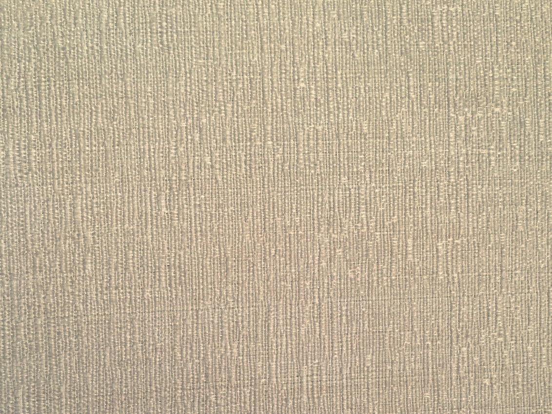 Leesburg - Upholstered Chair