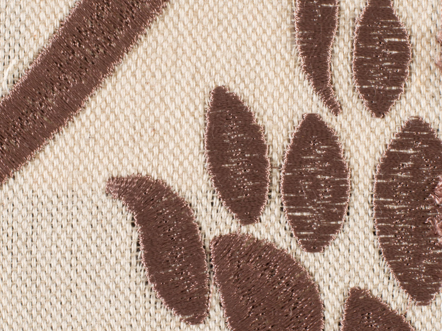 Rhapsody - Insignia Arm Chair