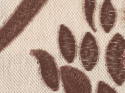 Rhapsody - Insignia Arm Chair