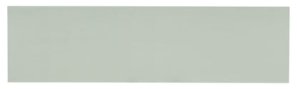 Commerce And Market - Trellis Entertainment Credenza - Light Blue