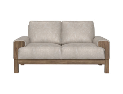 Sedona - Loveseat
