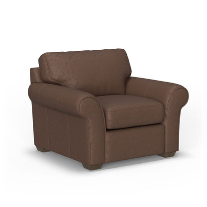 Vail - Chair