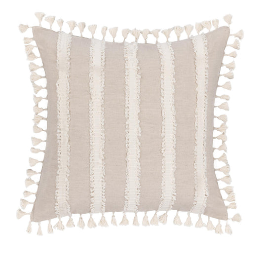 Edisto - Pillow