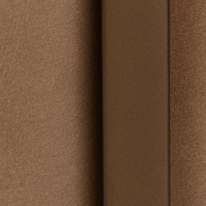 Ken - Accent Chair - Tan