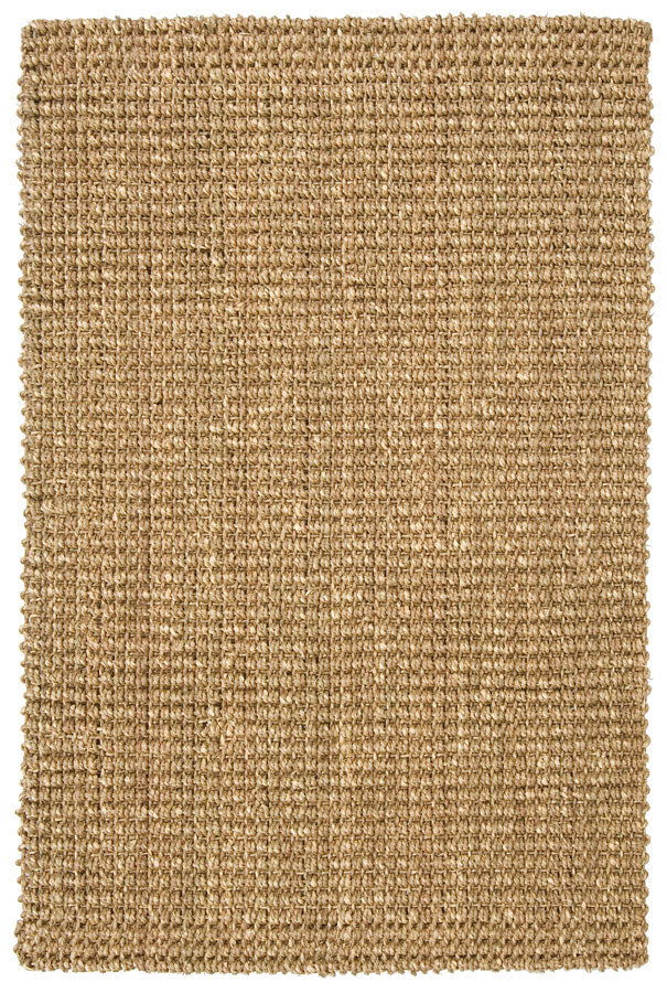 Seagrass - Rug