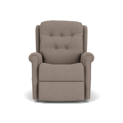 Minnie - Recliner