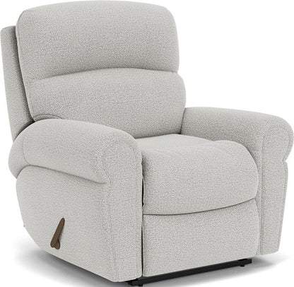 Langston - Manual Recliner