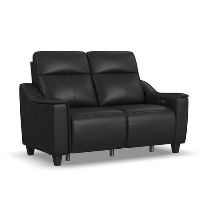 Walter - Power Reclining Loveseat