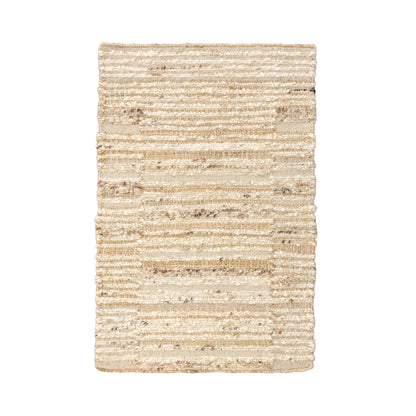 Idra - Area Rug