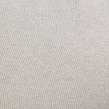 Kipton - Upholstered Corner Sectional