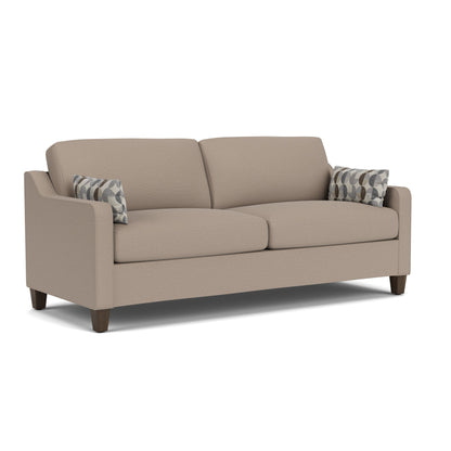 Drew - Sofa