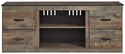Trinell - TV Stand