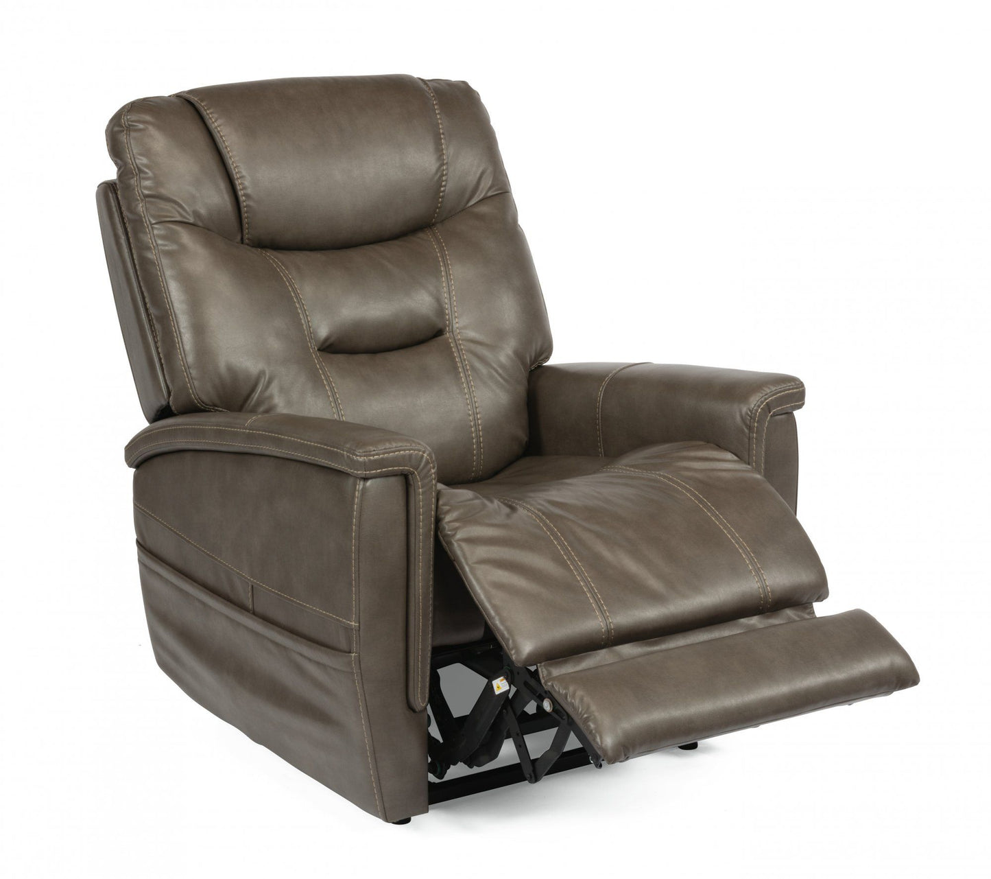 Shaw - Power Recliner