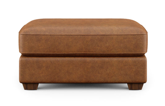 Thornton - Cocktail Ottoman