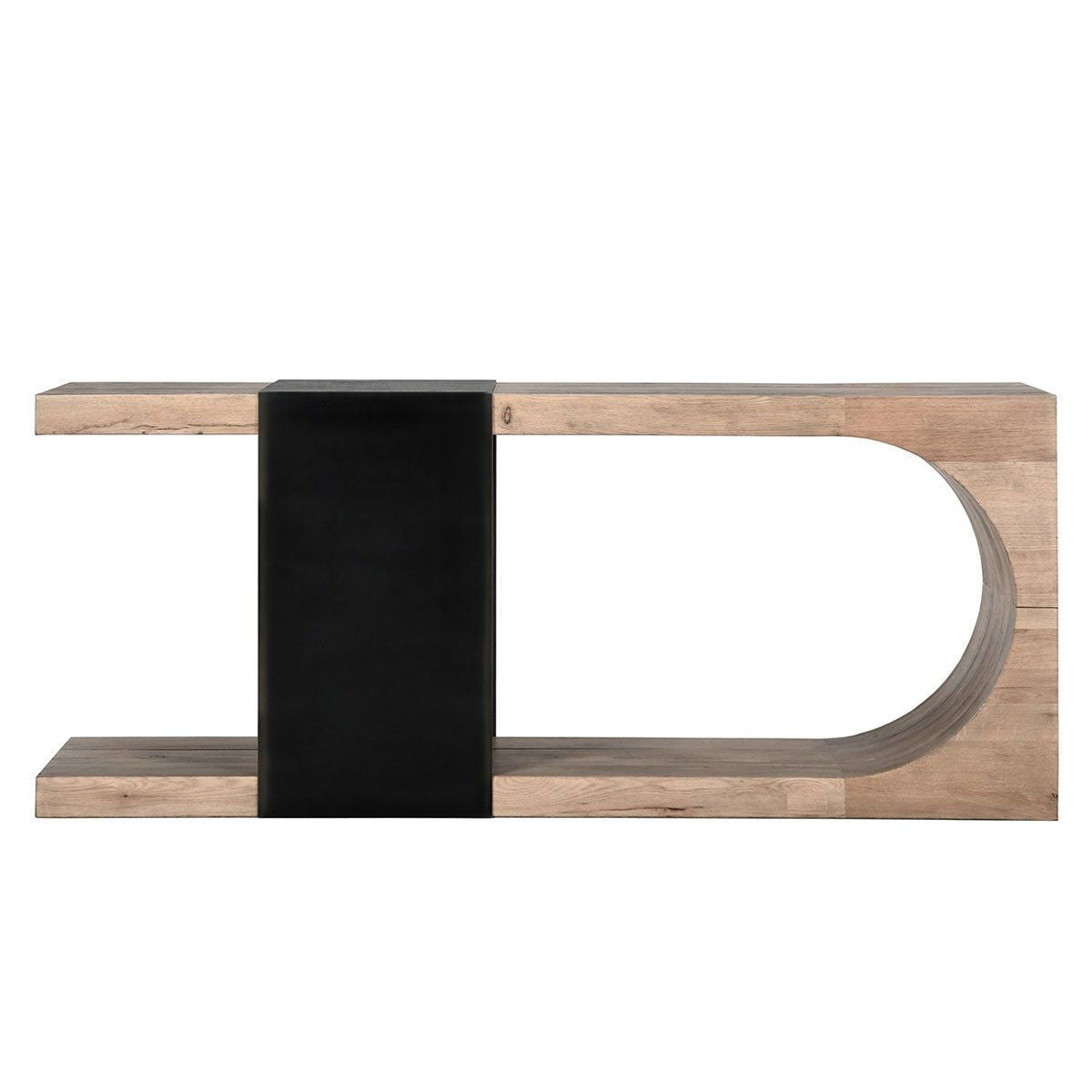 Danica - Console Table