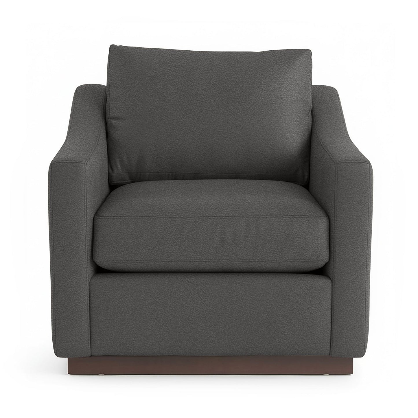 Aspen - Accent Chair