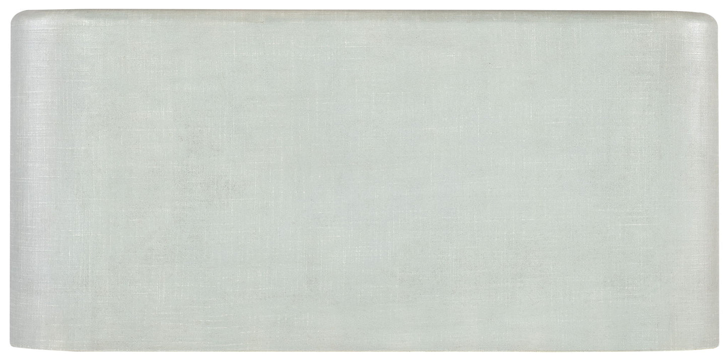 Melange - Julip Accent Chest