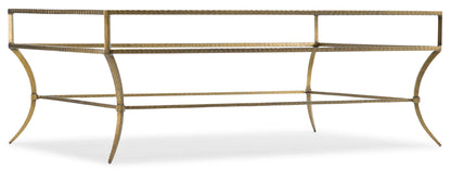 Melange - Laureng Table