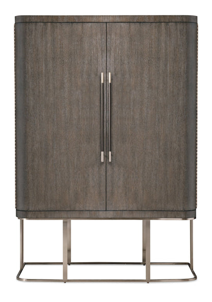 Modern Mood - Wardrobe