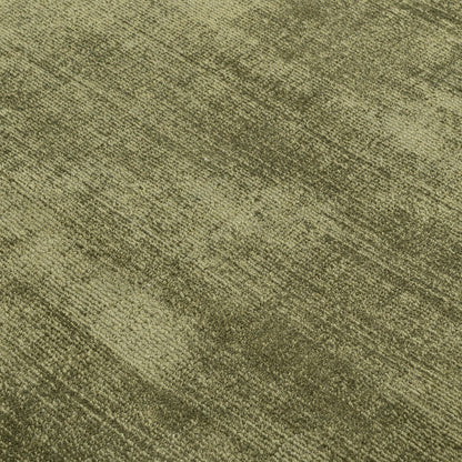 Berlin - Rug