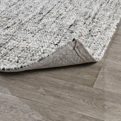 Lynwood - Wool Rug