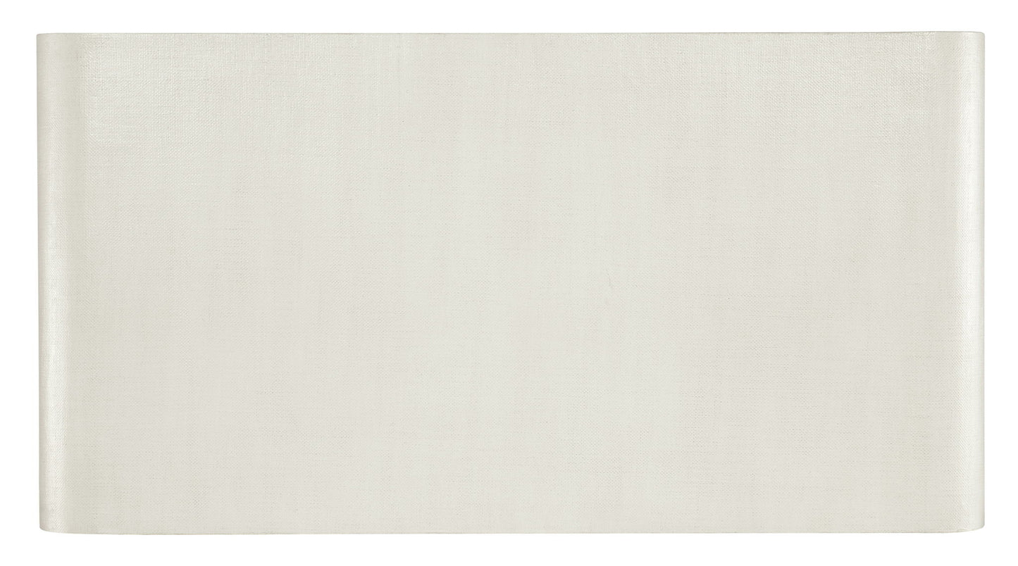 Serenity - Kai Table